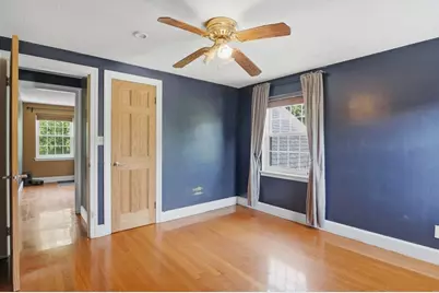2055 Allen Street, Springfield, MA 01118 - Photo 28