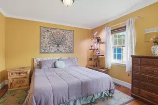 2055 Allen St, Springfield, MA 01118 - Photo 20