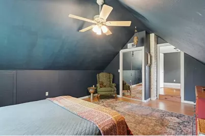 2055 Allen Street, Springfield, MA 01118 - Photo 24