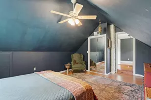2055 Allen St, Springfield, MA 01118 - Photo 24