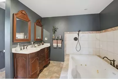 2055 Allen Street, Springfield, MA 01118 - Photo 18