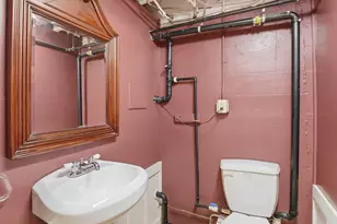 2055 Allen St, Springfield, MA 01118 - Photo 34