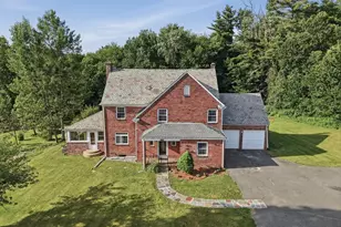 2055 Allen St, Springfield, MA 01118 - Photo 1