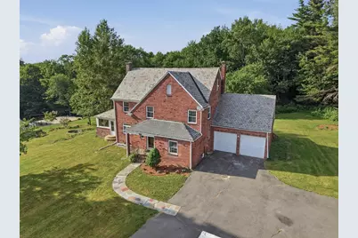 2055 Allen Street, Springfield, MA 01118 - Photo 2