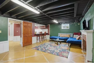 2055 Allen Street, Springfield, MA 01118 - Photo 32