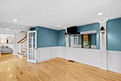 214 Presidential Dr, Abington, MA 02351 - Photo 16