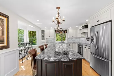 214 Presidential Dr, Abington, MA 02351 - Photo 10