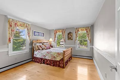 214 Presidential Dr, Abington, MA 02351 - Photo 26