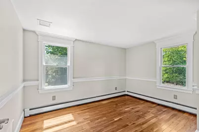 214 Presidential Dr, Abington, MA 02351 - Photo 24