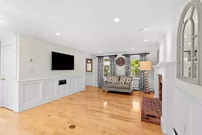 214 Presidential Dr, Abington, MA 02351 - Photo 6