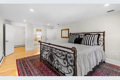 214 Presidential Dr, Abington, MA 02351 - Photo 18