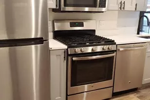 27 Charter St, Boston, MA 02113 - Photo 2