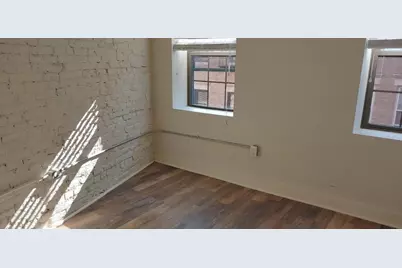 27 Charter Street #3, Boston, MA 02113 - Photo 8