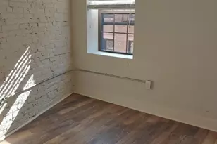 27 Charter St, Boston, MA 02113 - Photo 8