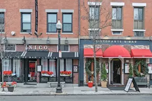 27 Charter St, Boston, MA 02113 - Photo 12