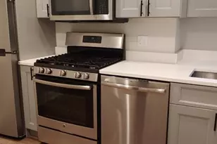 27 Charter St, Boston, MA 02113 - Photo 4