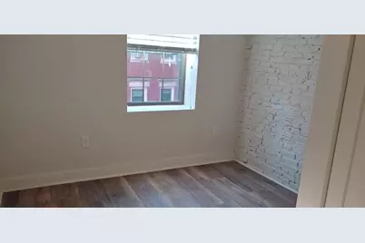 27 Charter Street #3, Boston, MA 02113 - Photo 6