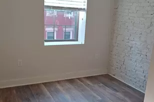 27 Charter St, Boston, MA 02113 - Photo 6