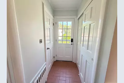 343 Bay Rd, Sharon, MA 02067 - Photo 20