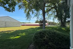 343 Bay Rd, Sharon, MA 02067 - Photo 22