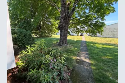 343 Bay Rd, Sharon, MA 02067 - Photo 22