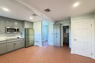 343 Bay Rd, Sharon, MA 02067 - Photo 6