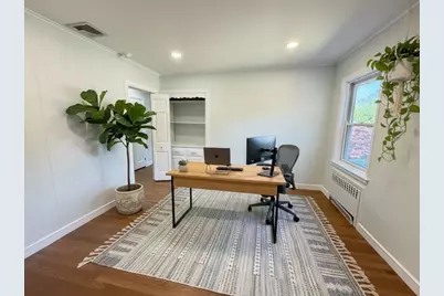 343 Bay Rd, Sharon, MA 02067 - Photo 12