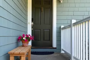 343 Bay Rd, Sharon, MA 02067 - Photo 2