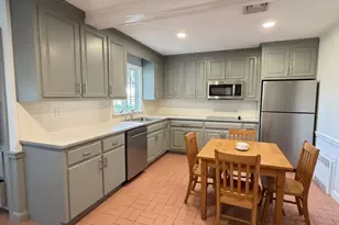 343 Bay Rd, Sharon, MA 02067 - Photo 4