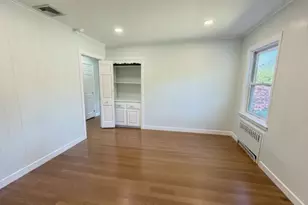 343 Bay Rd, Sharon, MA 02067 - Photo 10