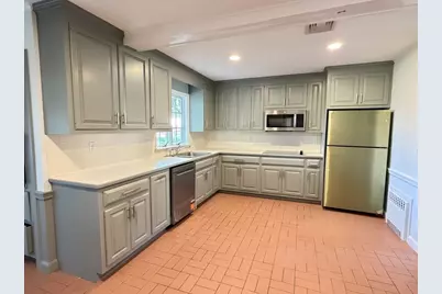 343 Bay Rd, Sharon, MA 02067 - Photo 4
