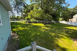 343 Bay Rd, Sharon, MA 02067 - Photo 20