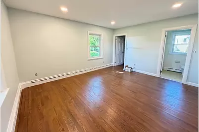 343 Bay Rd, Sharon, MA 02067 - Photo 18