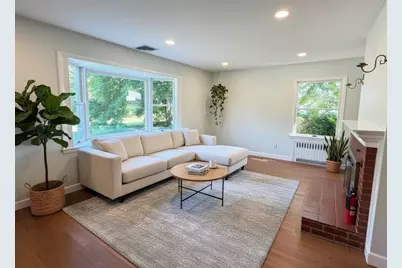 343 Bay Rd, Sharon, MA 02067 - Photo 10