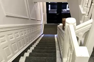 154 Newbury St, Boston, MA 02116 - Photo 8