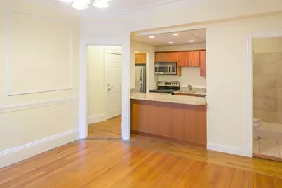 154 Newbury St #3AR, Boston, MA 02116 - Photo 4