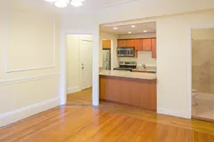 154 Newbury St, Boston, MA 02116 - Photo 4