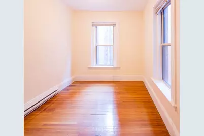 154 Newbury St #3AR, Boston, MA 02116 - Photo 6