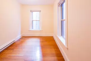 154 Newbury St, Boston, MA 02116 - Photo 6