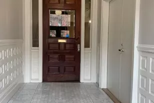 220 Newbury, Boston, MA 02116 - Photo 8