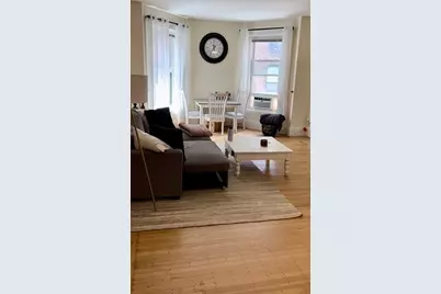 220 Newbury #8, Boston, MA 02116 - Photo 1