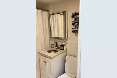 220 Newbury #8, Boston, MA 02116 - Photo 6