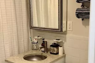 220 Newbury, Boston, MA 02116 - Photo 6