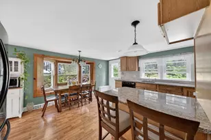 26 Oriole St, New Bedford, MA 02745 - Photo 12