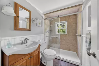 26 Oriole Street, New Bedford, MA 02745 - Photo 8