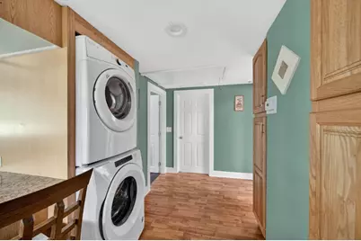 26 Oriole Street, New Bedford, MA 02745 - Photo 14