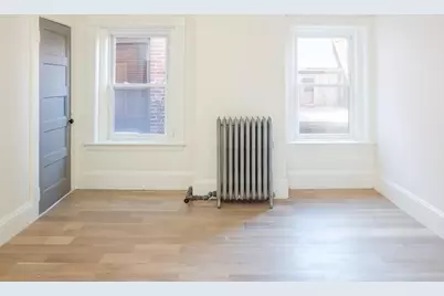 301 Newbury #11, Boston, MA 02115 - Photo 6