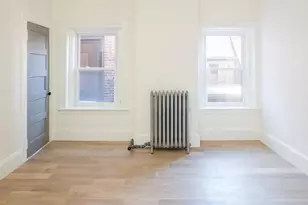 301 Newbury, Boston, MA 02115 - Photo 6