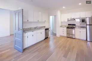 301 Newbury, Boston, MA 02115 - Photo 1