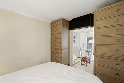 9 Willow #22, Boston, MA 02108 - Photo 12